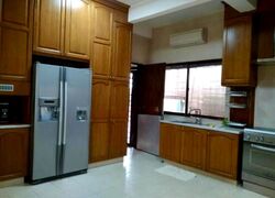 Ban Guan Park (D10), Detached #503781841